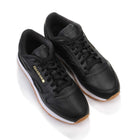 Classic Leather black/chalk/white