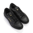 Club C 85 black/black/gold