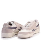 Club C Revenge Vintage II stone/purple/chalk Reebok