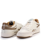 Club C Revenge Vintage chalk/trek brown/dark green
