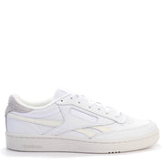 Club C Revenge Vintage white/grey/chalk Reebok