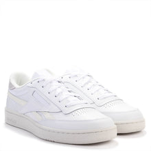 Club C Revenge Vintage white/grey/chalk Reebok