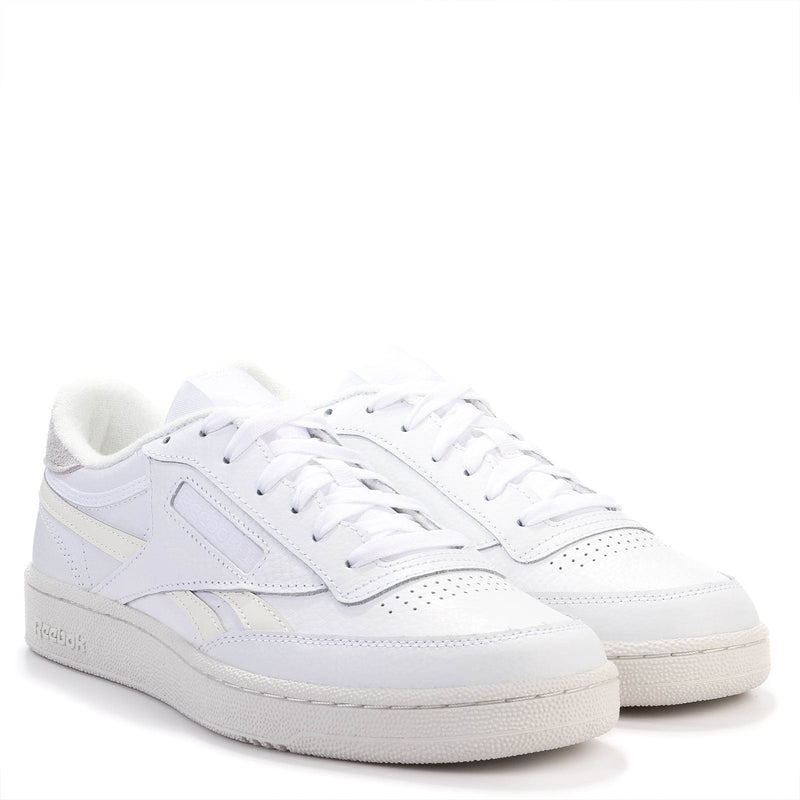 Club C Revenge Vintage white/grey/chalk Reebok