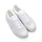 Club C Revenge Vintage white/grey/chalk Reebok