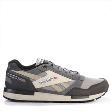 GL1600 black/grey/beige