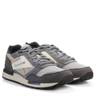 GL1600 black/grey/beige