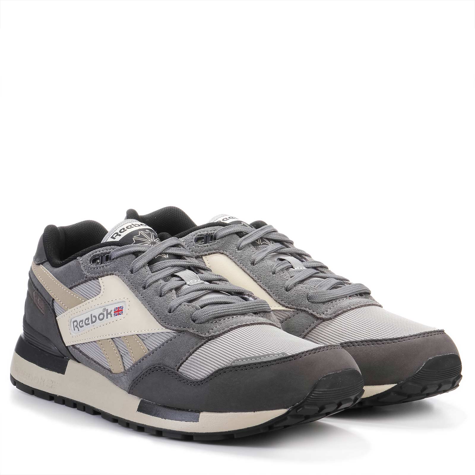 GL1600 black/grey/beige