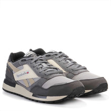 GL1600 black/grey/beige