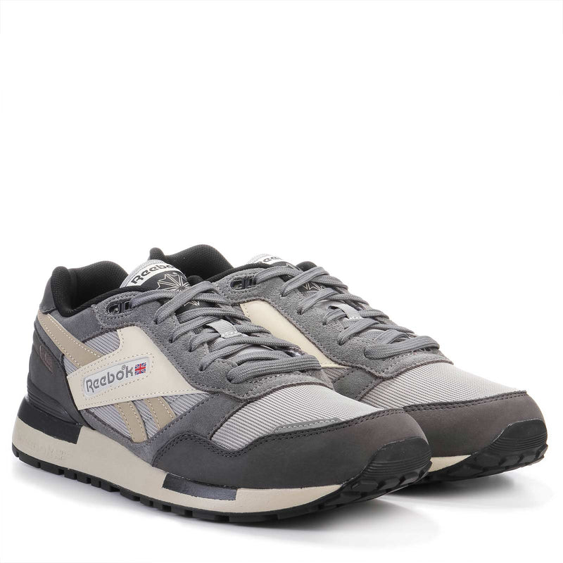 GL1600 black/grey/beige