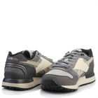 GL1600 black/grey/beige