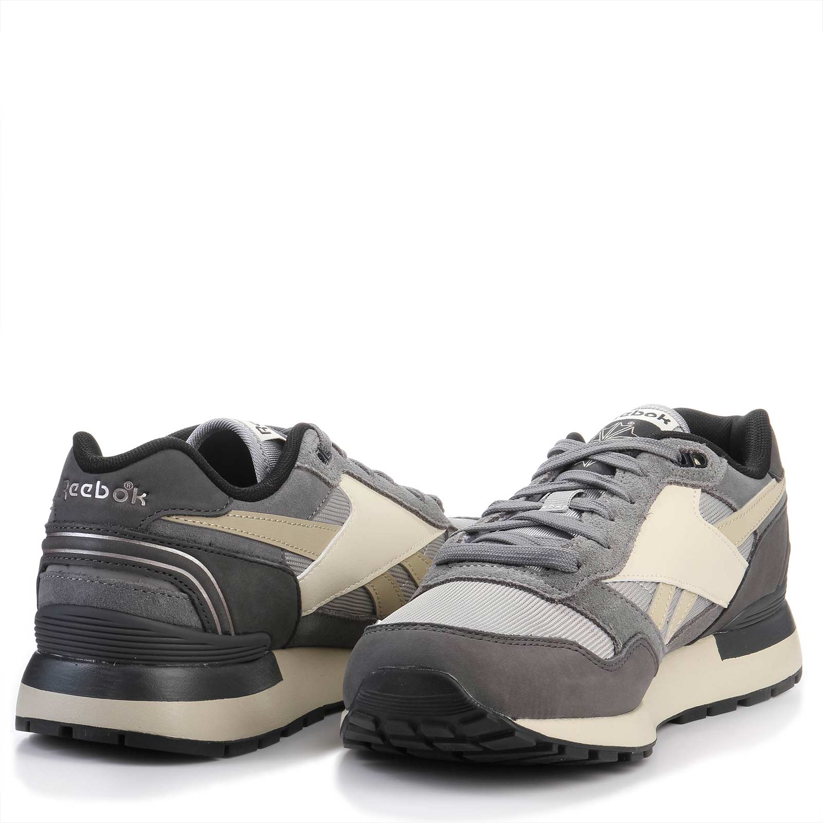 GL1600 black/grey/beige