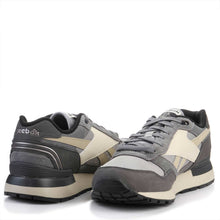 GL1600 black/grey/beige