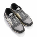 GL1600 black/grey/beige