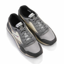 GL1600 black/grey/beige