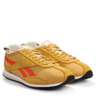 R400 Runner gold/orange/chalk Reebok
