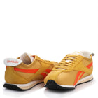 R400 Runner gold/orange/chalk Reebok