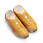 R400 Runner gold/orange/chalk Reebok