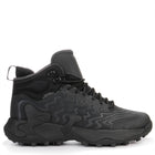 Kitari DMX Boot black/black/grey Reebok
