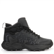 Kitari DMX Boot black/black/grey Reebok