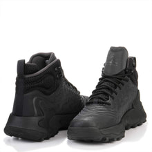 Kitari DMX Boot black/black/grey Reebok