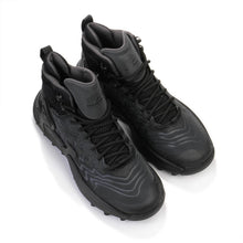 Kitari DMX Boot black/black/grey Reebok