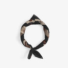 Bandana sand flower Rotholz