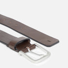 Hawk Belt dark brown