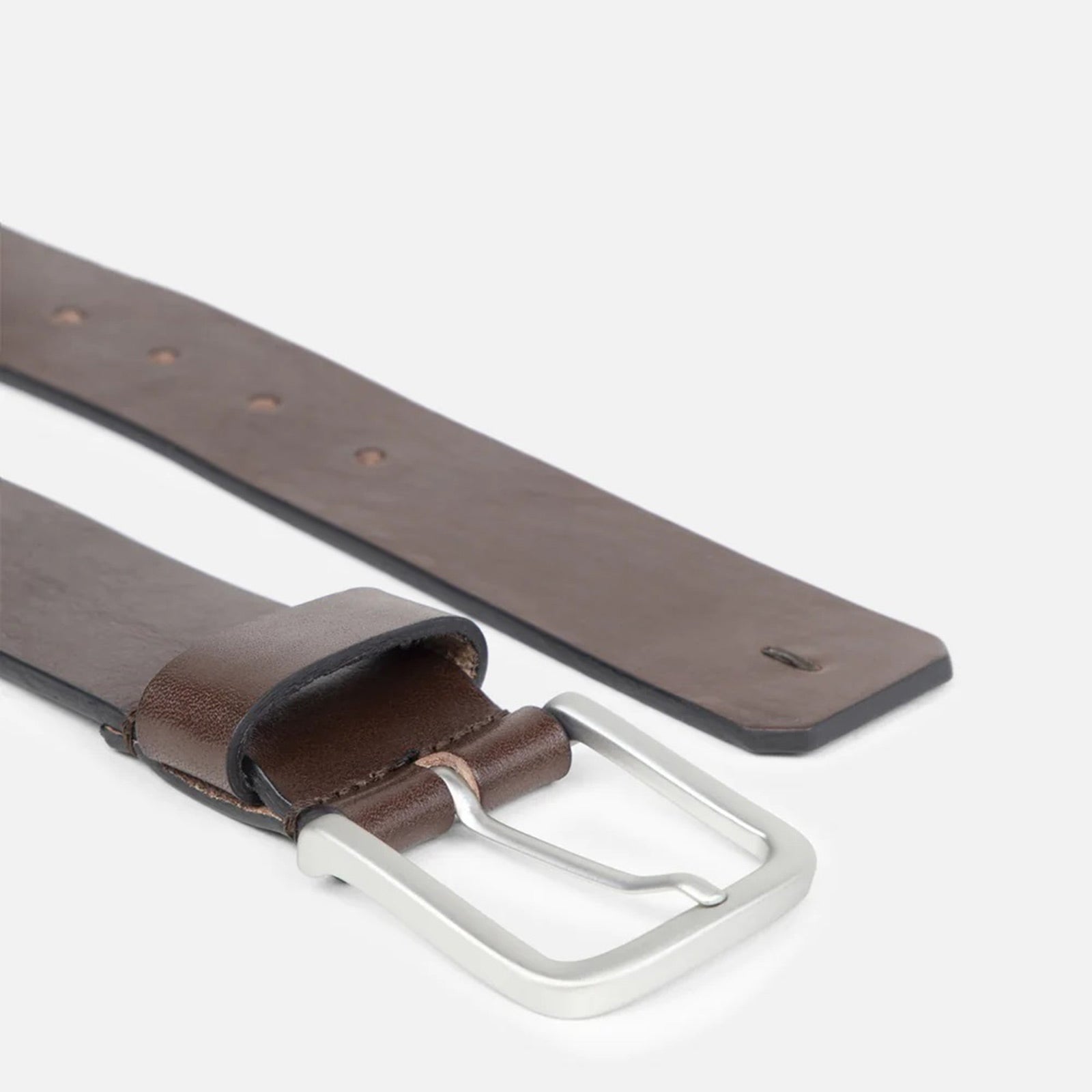 Hawk Belt dark brown