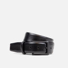 Neo Belt black