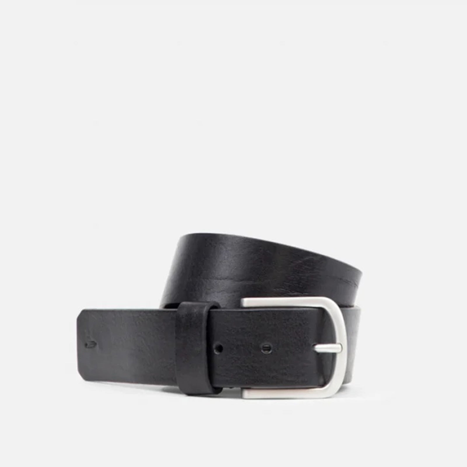 Hawk Belt black