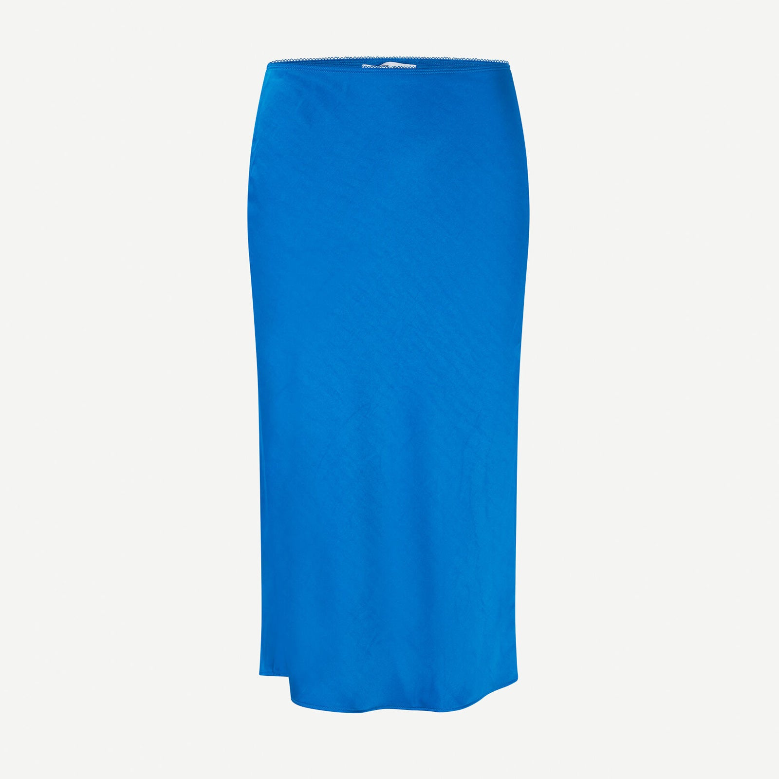 Agneta Skirt 12956 skydiver