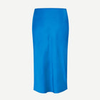 Agneta Skirt 12956 skydiver