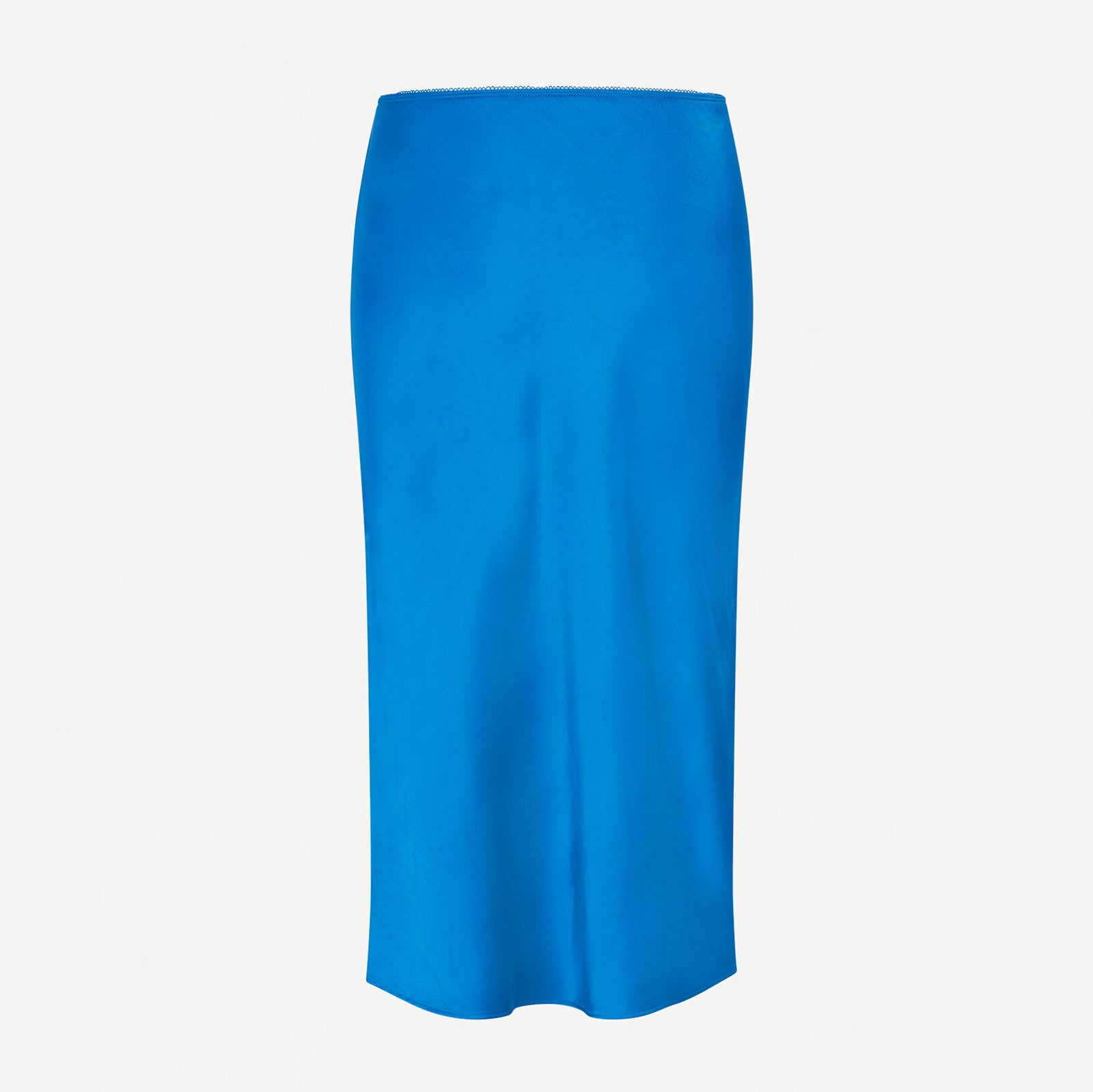 Agneta Skirt 12956 skydiver