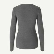 Alexa LS Top 7542 dark grey
