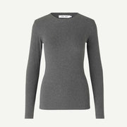 Alexa LS Top 7542 dark grey