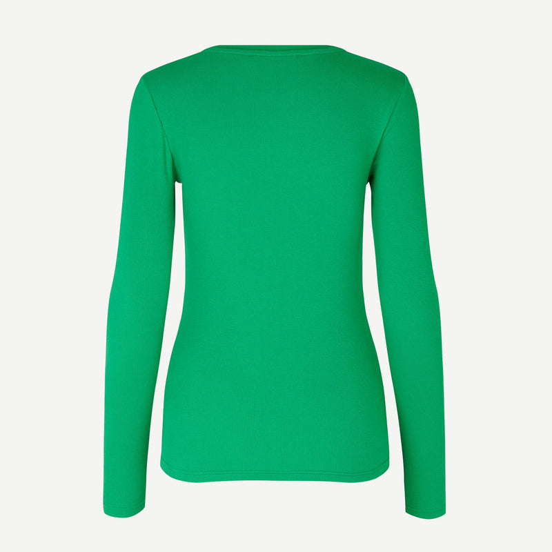 Alexa LS Top 7542 fern green