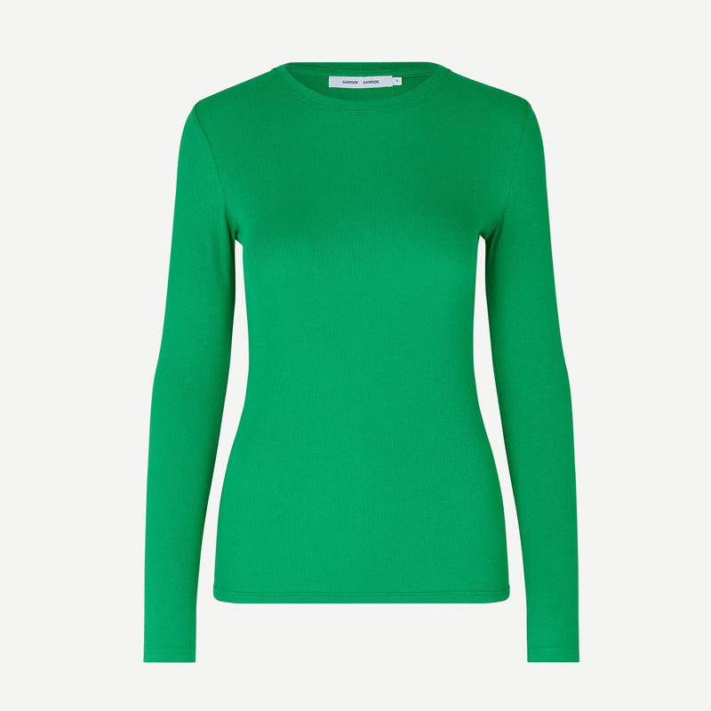 Alexa LS Top 7542 fern green