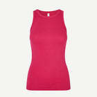 Alexo Tank Top 7542 cherries jubilee