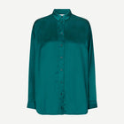 Alfrida Shirt 14905 atlantic deep