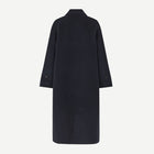 Alma Coat 14895 mole Samsoe Samsoe