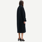 Alma Coat 14895 mole Samsoe Samsoe