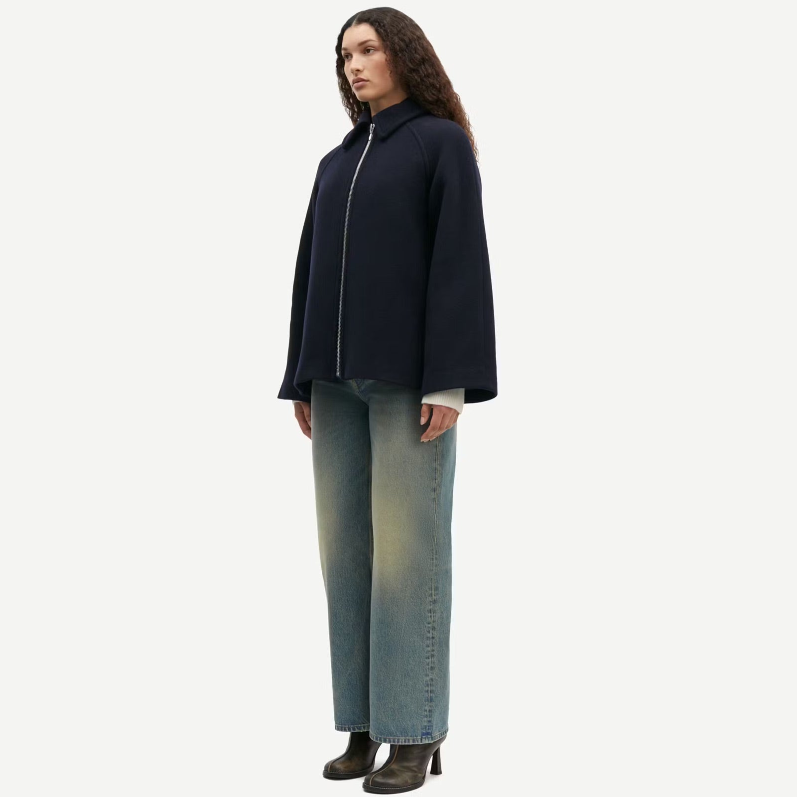 Women Jackets & Coats – Page 2 | ZebraClub Berlin Women Jackets & Coats – Page 2 | ZebraClub Berlin