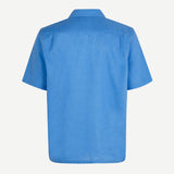 Avan JF shirt 6971 super sonic