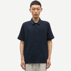 Avan JX Shirt 14698 salute Samsoe Samsoe