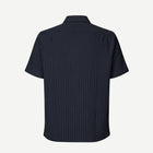 Avan JX Shirt 14698 salute Samsoe Samsoe