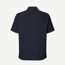 Avan JX Shirt 14698 salute Samsoe Samsoe
