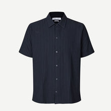 Avan JX Shirt 14698 salute Samsoe Samsoe