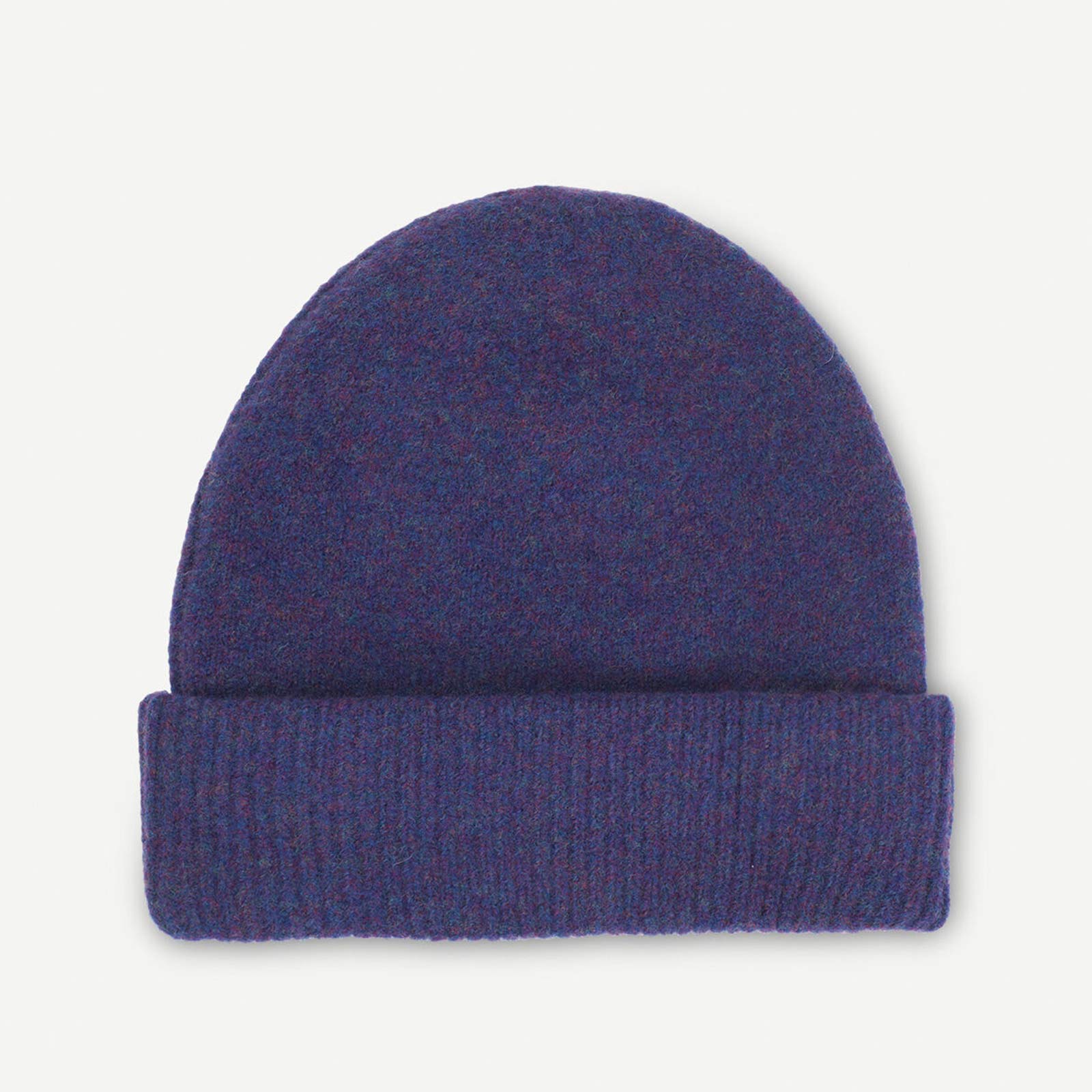 Butler Beanie 9475 sunset purple mel