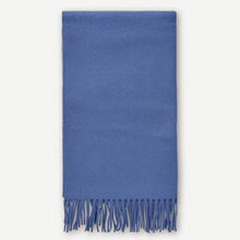 Efin Scarf 2862 true navy