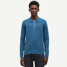 Guna Half Zip 10490 stellar Samsoe Samsoe